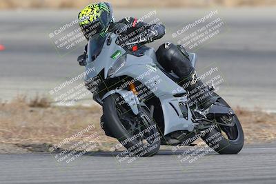 media/Jan-13-2024-2WTD (Sat) [[bb00e93bb5]]/C Group/140pm (Turn 12)/